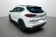 HYUNDAI TUCSON 1.6 CRDI 136 BVA N-LINE T.O