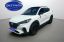 HYUNDAI TUCSON 1.6 CRDI 136 BVA N-LINE T.O