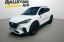HYUNDAI TUCSON 1.6 CRDI 136 BVA N-LINE T.O