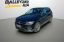 VOLKSWAGEN TIGUAN 1.4 TSI 125 SOUND NOIR