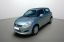 SUZUKI SWIFT 1.2 94 GLX 4X4