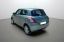 SUZUKI SWIFT 1.2 94 GLX 4X4