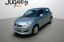 SUZUKI SWIFT 1.2 94 GLX 4X4