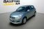 SUZUKI SWIFT 1.2 94 GLX 4X4