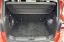 JEEP RENEGADE 1.4 T 140 BVA LONGITUDE