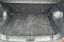 JEEP RENEGADE 1.4 T 140 BVA LONGITUDE