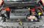 JEEP RENEGADE 1.4 T 140 BVA LONGITUDE