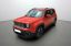 JEEP RENEGADE 1.4 T 140 BVA LONGITUDE