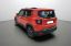 JEEP RENEGADE 1.4 T 140 BVA LONGITUDE