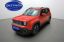 JEEP RENEGADE 1.4 T 140 BVA LONGITUDE