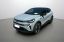 RENAULT CAPTUR E-TECH HYBRID 145 TECHNO PLUS