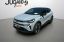 RENAULT CAPTUR E-TECH HYBRID 145 TECHNO PLUS