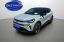 RENAULT CAPTUR E-TECH HYBRID 145 TECHNO PLUS