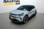 RENAULT CAPTUR E-TECH HYBRID 145 TECHNO PLUS