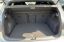VOLKSWAGEN GOLF TDI 150 DSG R-LINE T.O
