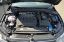 VOLKSWAGEN GOLF TDI 150 DSG R-LINE T.O