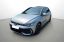 VOLKSWAGEN GOLF TDI 150 DSG R-LINE T.O