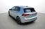 VOLKSWAGEN GOLF TDI 150 DSG R-LINE T.O