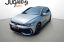 VOLKSWAGEN GOLF TDI 150 DSG R-LINE T.O