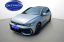 VOLKSWAGEN GOLF TDI 150 DSG R-LINE T.O