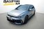 VOLKSWAGEN GOLF TDI 150 DSG R-LINE T.O