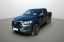 TOYOTA HILUX 2.8 D4-D 204 LEGENDE 4PL BVM6
