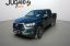 TOYOTA HILUX 2.8 D4-D 204 LEGENDE 4PL BVM6