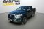 TOYOTA HILUX 2.8 D4-D 204 LEGENDE 4PL BVM6