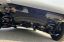 FORD TRANSIT CUSTOM 170 BVA8 SPORT L1H1 320