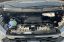 FORD TRANSIT CUSTOM 170 BVA8 SPORT L1H1 320