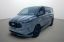 FORD TRANSIT CUSTOM 170 BVA8 SPORT L1H1 320