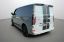FORD TRANSIT CUSTOM 170 BVA8 SPORT L1H1 320