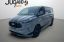 FORD TRANSIT CUSTOM 170 BVA8 SPORT L1H1 320