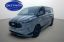 FORD TRANSIT CUSTOM 170 BVA8 SPORT L1H1 320