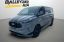 FORD TRANSIT CUSTOM 170 BVA8 SPORT L1H1 320
