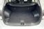HYUNDAI TUCSON 1.6 CRDI 115 2WD BUSINESS