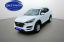 HYUNDAI TUCSON 1.6 CRDI 115 2WD BUSINESS
