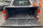 FORD RANGER 2.2 TDCI 150 XLT SPORT