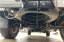 FORD RANGER 2.2 TDCI 150 XLT SPORT
