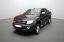 FORD RANGER 2.2 TDCI 150 XLT SPORT