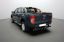 FORD RANGER 2.2 TDCI 150 XLT SPORT