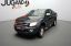 FORD RANGER 2.2 TDCI 150 XLT SPORT