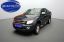 FORD RANGER 2.2 TDCI 150 XLT SPORT