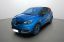 RENAULT CAPTUR 0.9 TCE 90 INTENS CAMERA