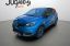 RENAULT CAPTUR 0.9 TCE 90 INTENS CAMERA