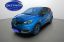RENAULT CAPTUR 0.9 TCE 90 INTENS CAMERA