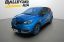 RENAULT CAPTUR 0.9 TCE 90 INTENS CAMERA