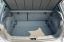 SEAT IBIZA 1.5 TSI 150 DSG FR SURÉQUIPÉ T.O