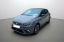 SEAT IBIZA 1.5 TSI 150 DSG FR SURÉQUIPÉ T.O
