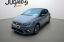 SEAT IBIZA 1.5 TSI 150 DSG FR SURÉQUIPÉ T.O